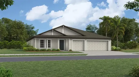 12231 Blue Diamond Trail Parrish FL 34219