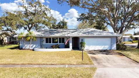 11107 Carla Drive Largo FL 33774