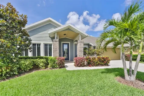 6510 Mayport Drive Apollo Beach FL 33572