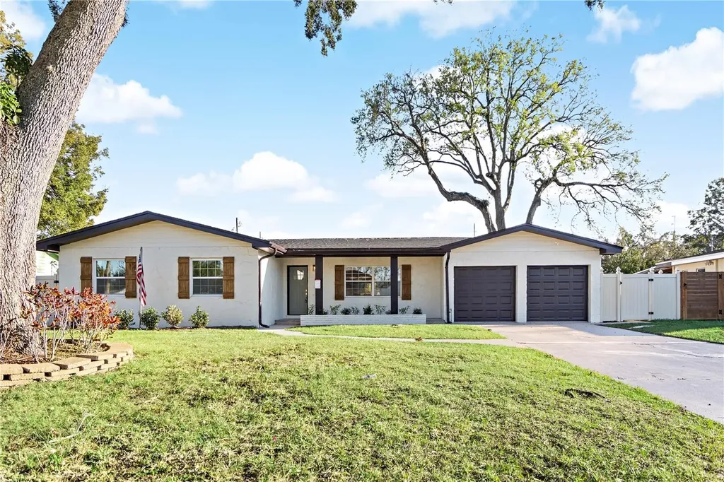 3000 Trentwood Boulevard Belle Isle FL 32812