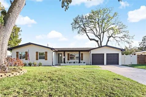 3000 Trentwood Boulevard Belle Isle FL 32812