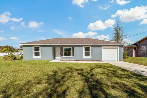 309 2nd Street NE Fort Meade FL 33841