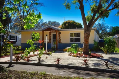 6700 Livingston Avenue N St Petersburg FL 33702