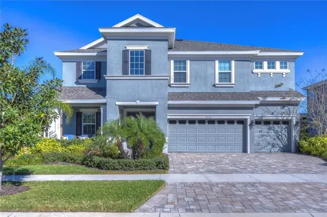 14208 Lambert Bridge Lane Lithia FL 33547