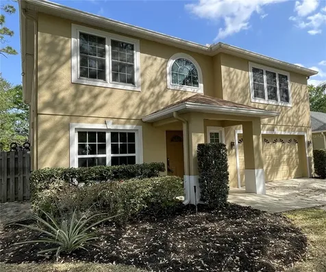 18 Dalewood Drive Debary FL 32713