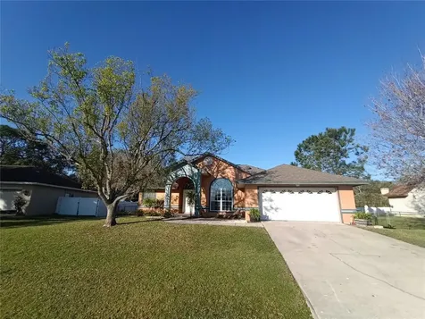 2210 Velvet Way Lakeland FL 33811
