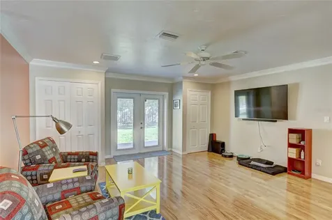 7608 The Plaza Bradenton FL 34209