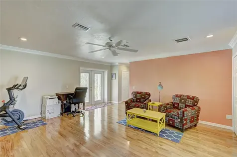 7608 The Plaza Bradenton FL 34209
