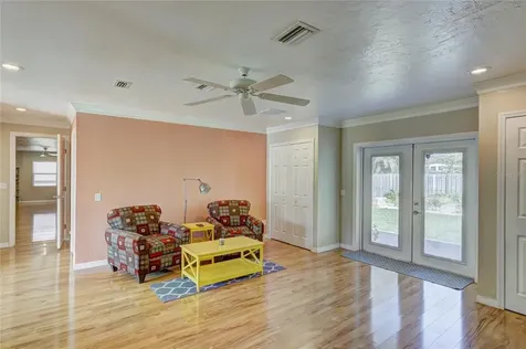 7608 The Plaza Bradenton FL 34209