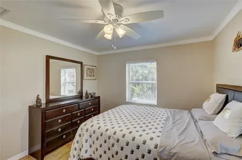 7608 The Plaza Bradenton FL 34209