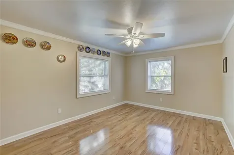 7608 The Plaza Bradenton FL 34209
