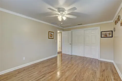 7608 The Plaza Bradenton FL 34209