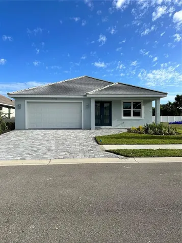 5252 Willow Lake Court Sarasota FL 34233