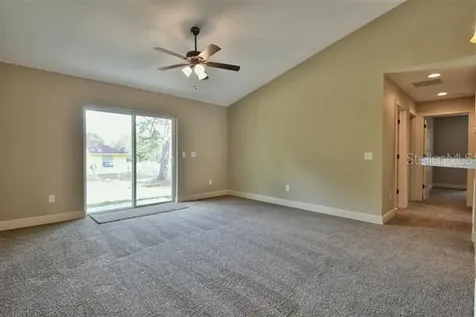 6110 NW 61st Lane Ocala FL 34482