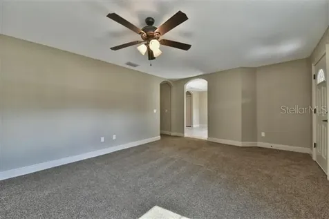 6110 NW 61st Lane Ocala FL 34482