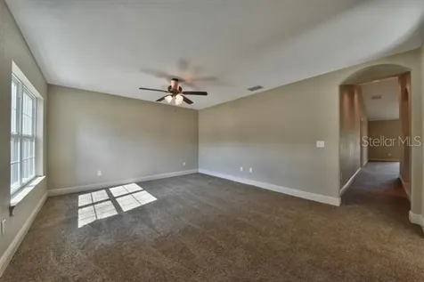 6110 NW 61st Lane Ocala FL 34482