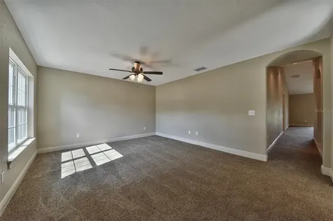 6110 NW 61st Lane Ocala FL 34482