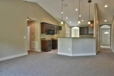 6110 NW 61st Lane Ocala FL 34482