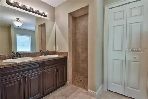 6110 NW 61st Lane Ocala FL 34482