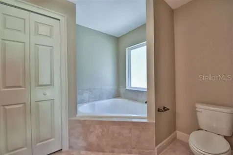 6110 NW 61st Lane Ocala FL 34482