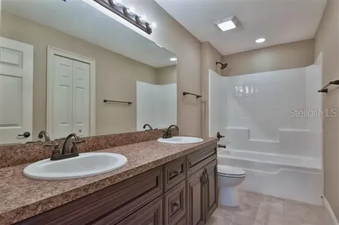 6110 NW 61st Lane Ocala FL 34482
