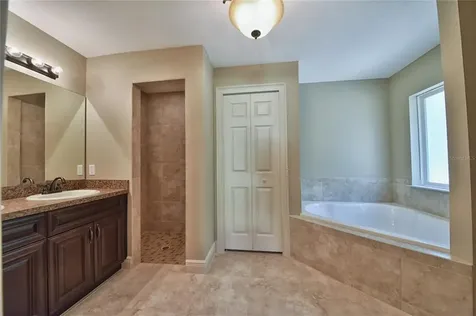 6110 NW 61st Lane Ocala FL 34482