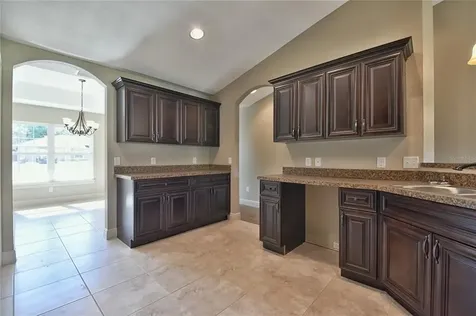 6110 NW 61st Lane Ocala FL 34482