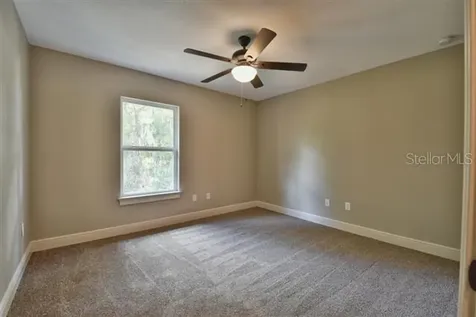 6110 NW 61st Lane Ocala FL 34482