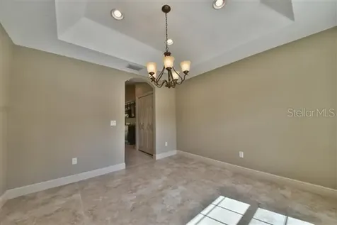 6110 NW 61st Lane Ocala FL 34482