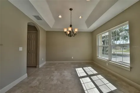 6110 NW 61st Lane Ocala FL 34482