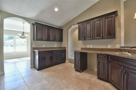 6110 NW 61st Lane Ocala FL 34482