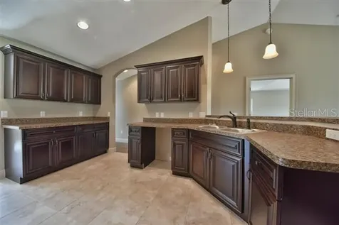 6110 NW 61st Lane Ocala FL 34482