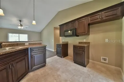 6110 NW 61st Lane Ocala FL 34482
