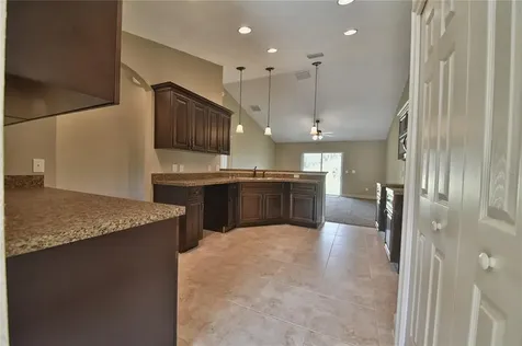 6110 NW 61st Lane Ocala FL 34482