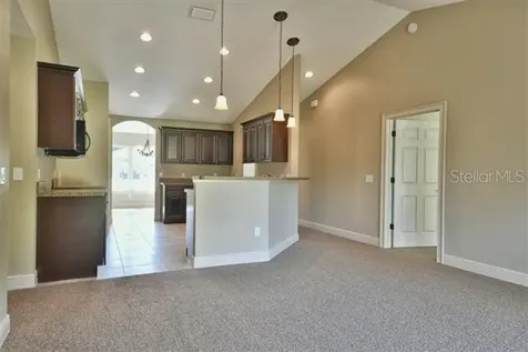 6110 NW 61st Lane Ocala FL 34482