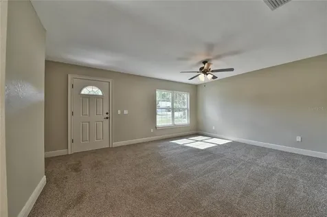 6110 NW 61st Lane Ocala FL 34482