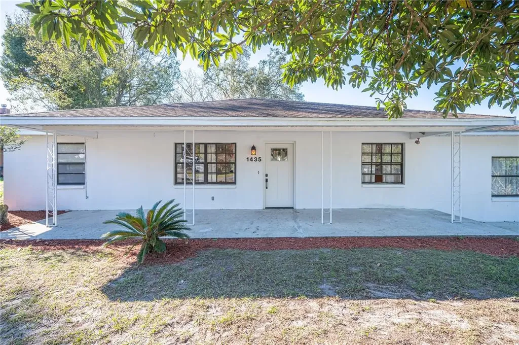 1435 Greenwood Road Lakeland FL 33805