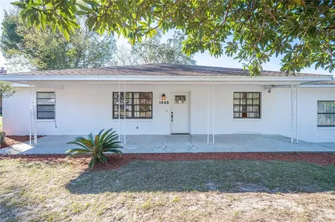 1435 Greenwood Road Lakeland FL 33805