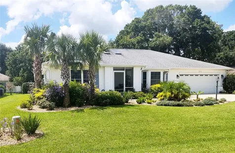 6254 SW 84th Place Road Ocala FL 34476