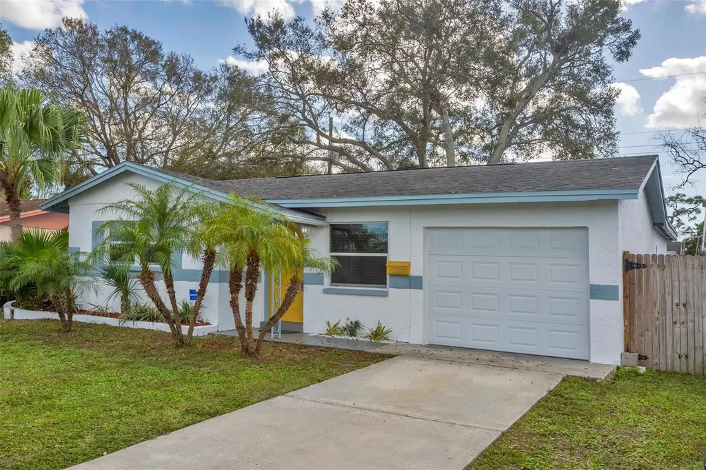 5224 102nd Avenue N Pinellas Park FL 33782