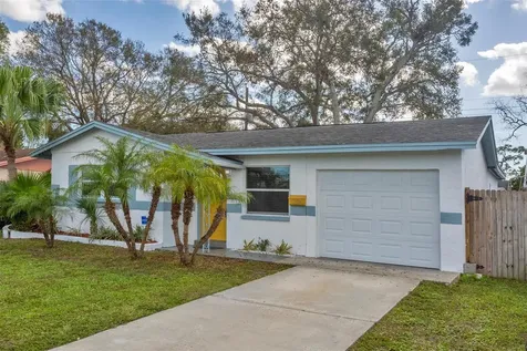 5224 102nd Avenue N Pinellas Park FL 33782