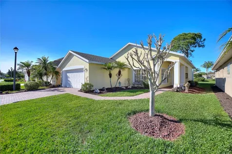 306 High Vista Drive Davenport FL 33837