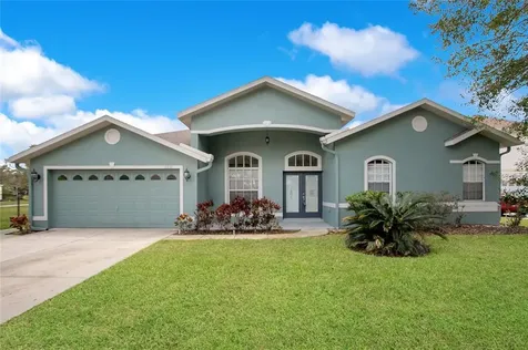6410 Barcellona Road Land O Lakes FL 34637