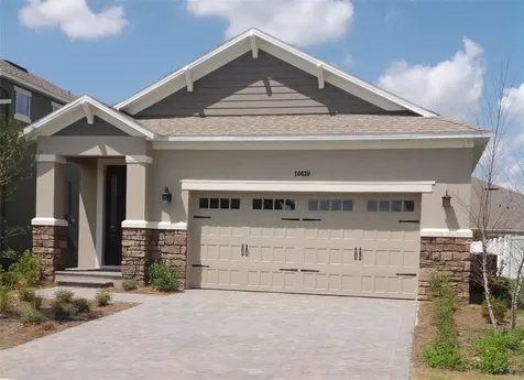 10629 Billings Street Orlando FL 32832