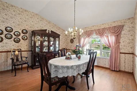 2407 Ravendale Court Kissimmee FL 34758