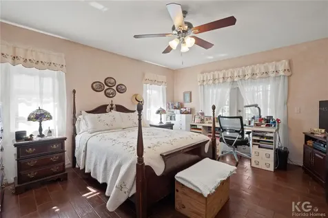 2407 Ravendale Court Kissimmee FL 34758