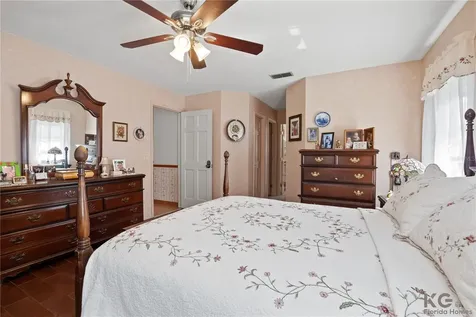 2407 Ravendale Court Kissimmee FL 34758