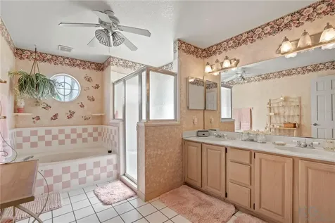 2407 Ravendale Court Kissimmee FL 34758