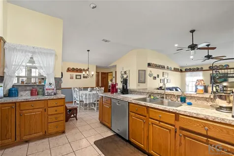 2407 Ravendale Court Kissimmee FL 34758