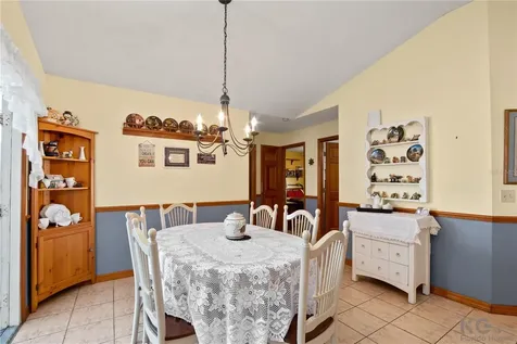 2407 Ravendale Court Kissimmee FL 34758